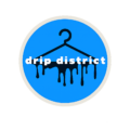 Dripdistrict